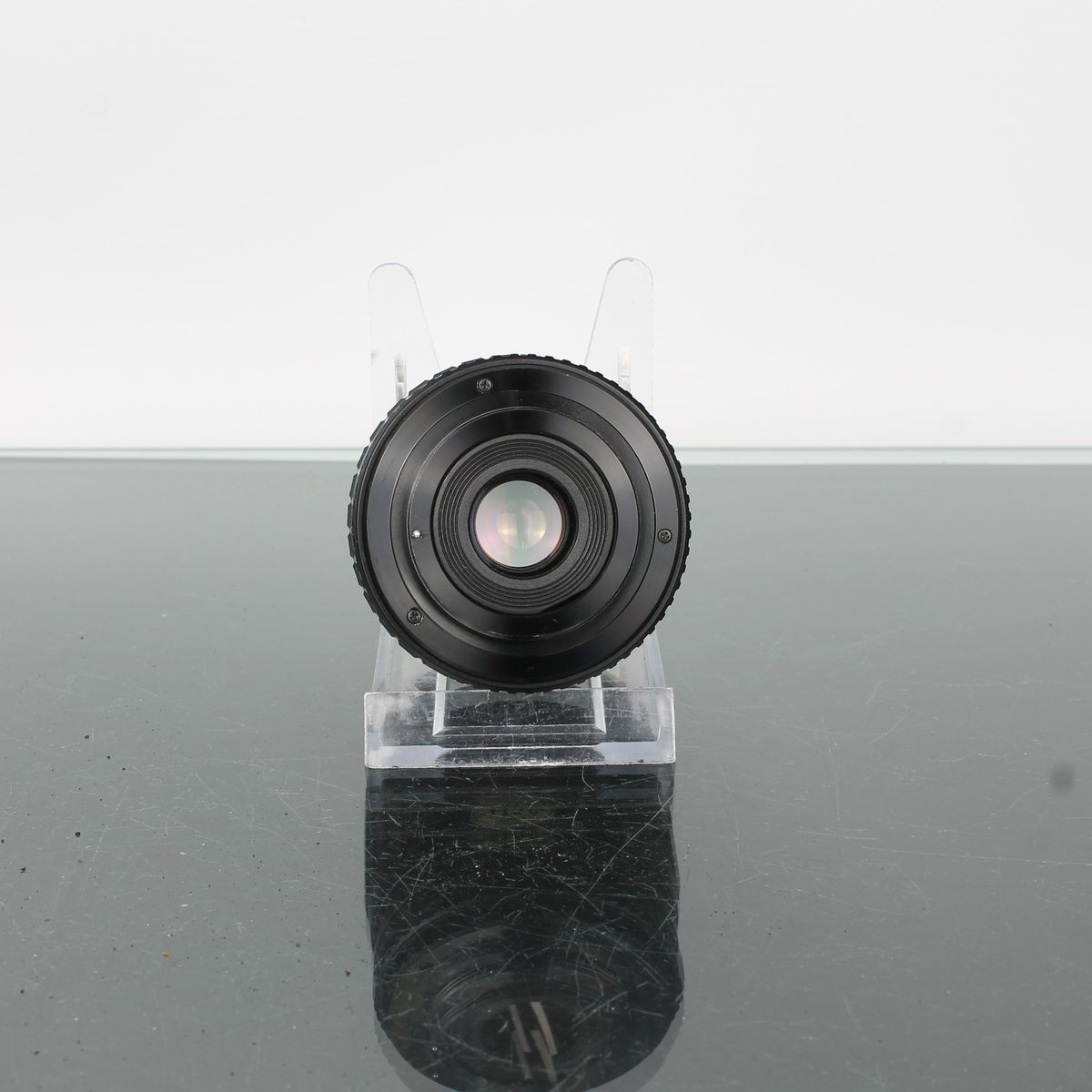 Sigma Zoom-Master 35-70mm 1:2.8-4