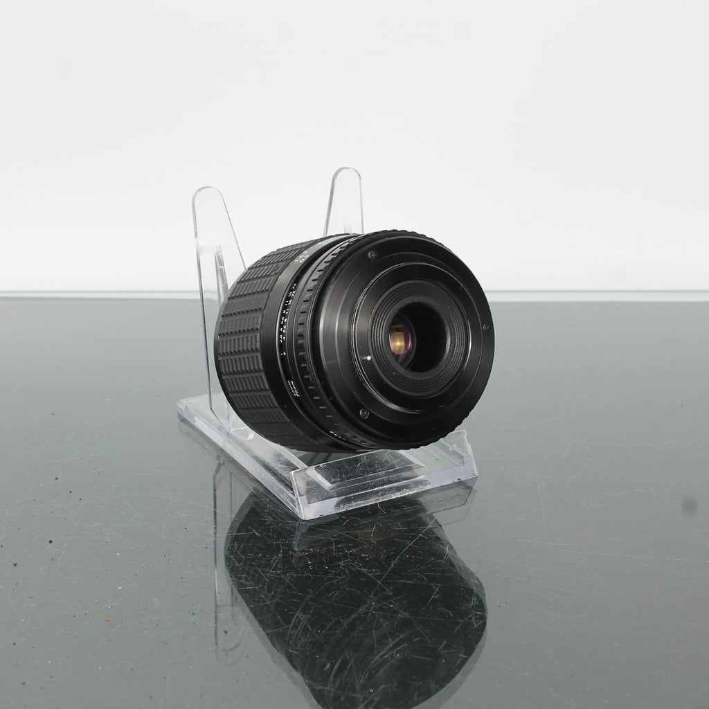 Sigma Zoom-Master 35-70mm 1:2.8-4
