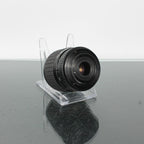 Sigma Zoom-Master 35-70mm 1:2.8-4