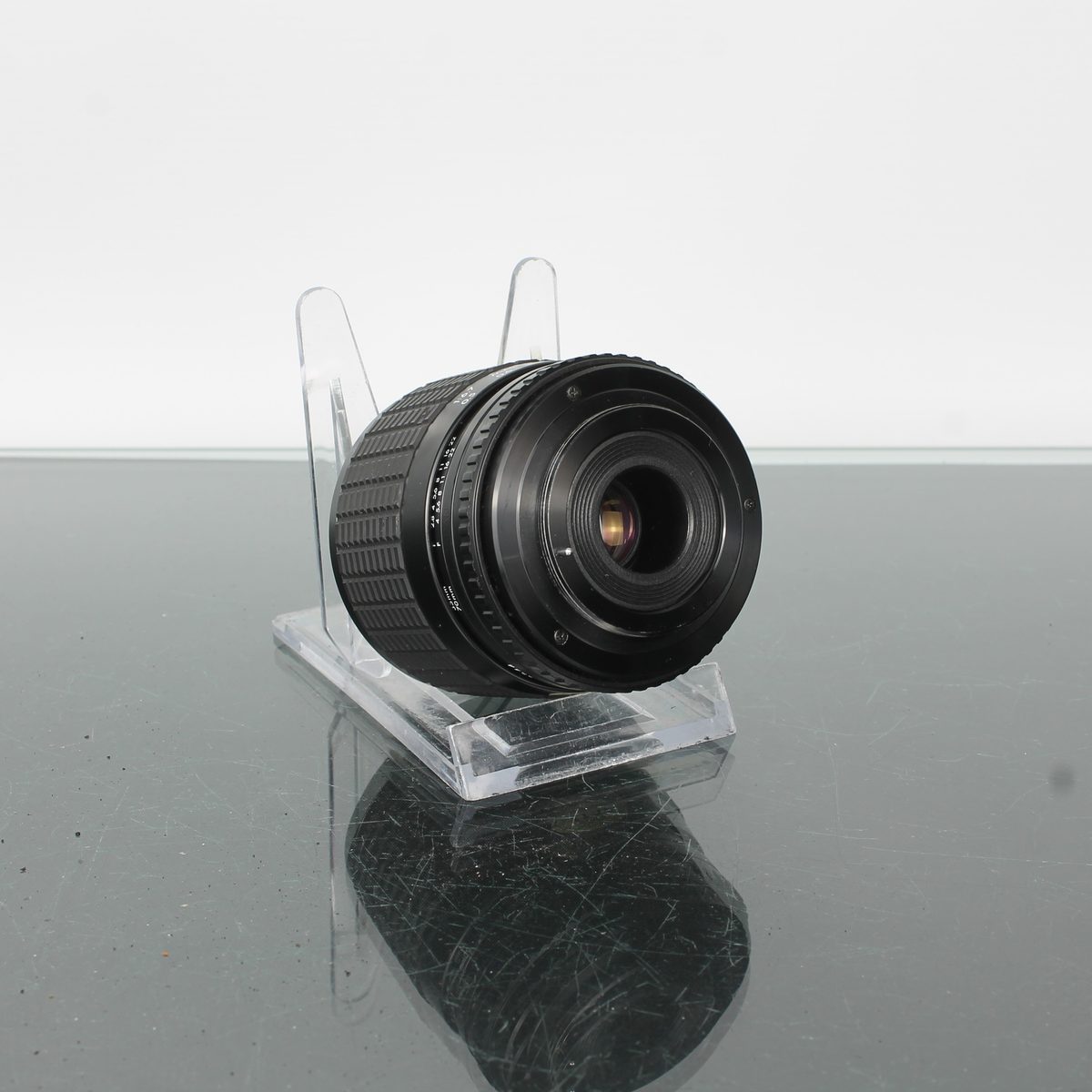 Sigma Zoom-Master 35-70mm 1:2.8-4