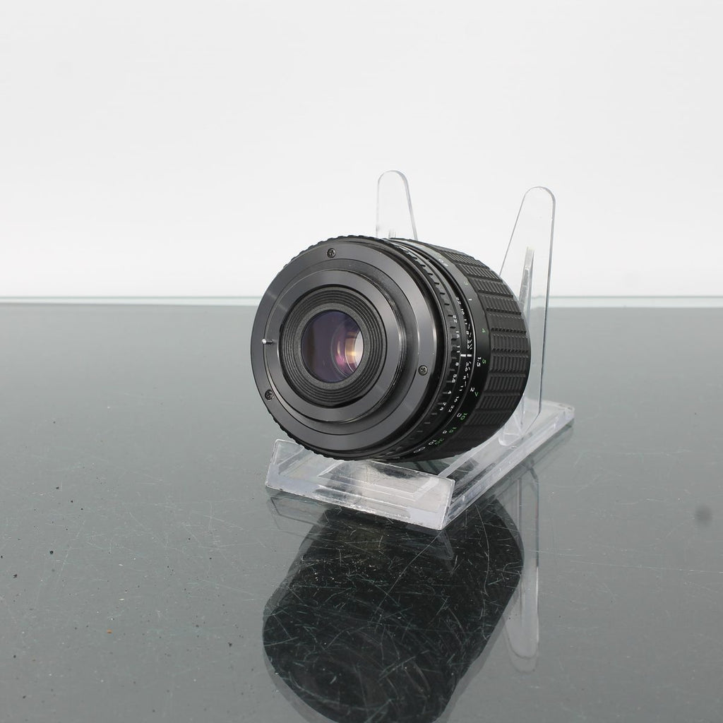 Sigma Zoom-Master 35-70mm 1:2.8-4