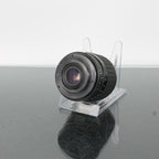 Sigma Zoom-Master 35-70mm 1:2.8-4