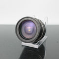 Tamron 28-300mm AF 3.5-6.3