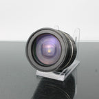 Tamron 28-300mm AF 3.5-6.3
