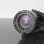 Tamron 28-300mm AF 3.5-6.3