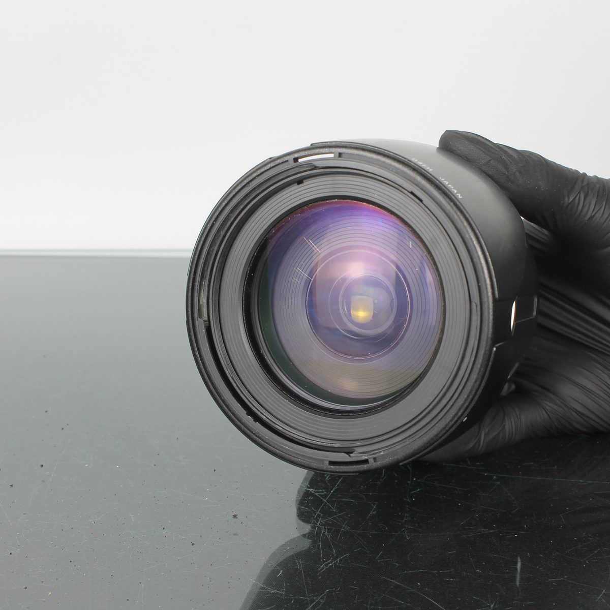 Tamron 28-300mm AF 3.5-6.3