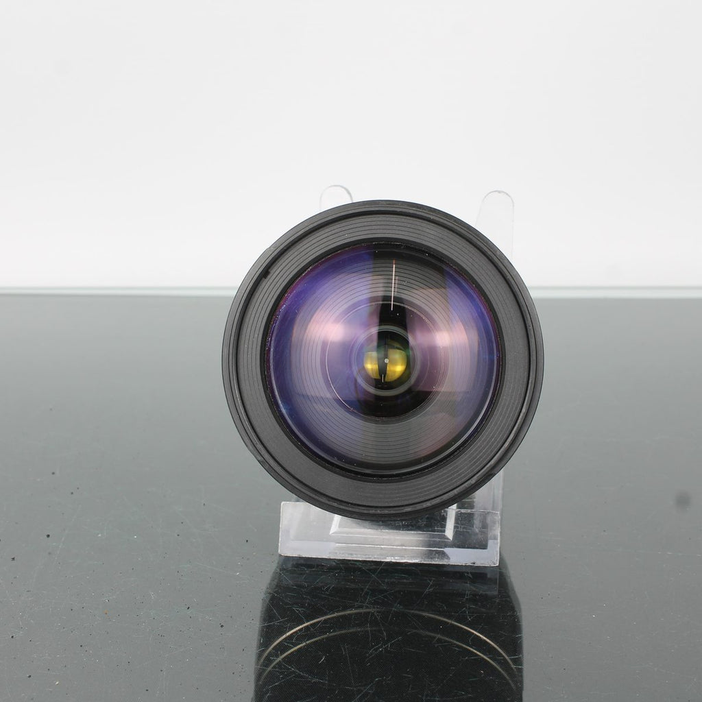 Tamron 28-300mm AF 3.5-6.3