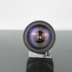 Tamron 28-300mm AF 3.5-6.3