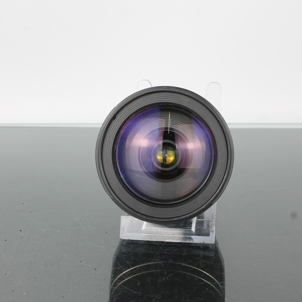 Tamron 28-300mm AF 3.5-6.3