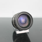 Tamron 28-300mm AF 3.5-6.3
