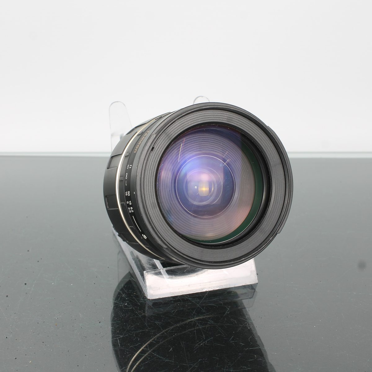 Tamron 28-300mm AF 3.5-6.3