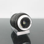 Tamron 28-300mm AF 3.5-6.3