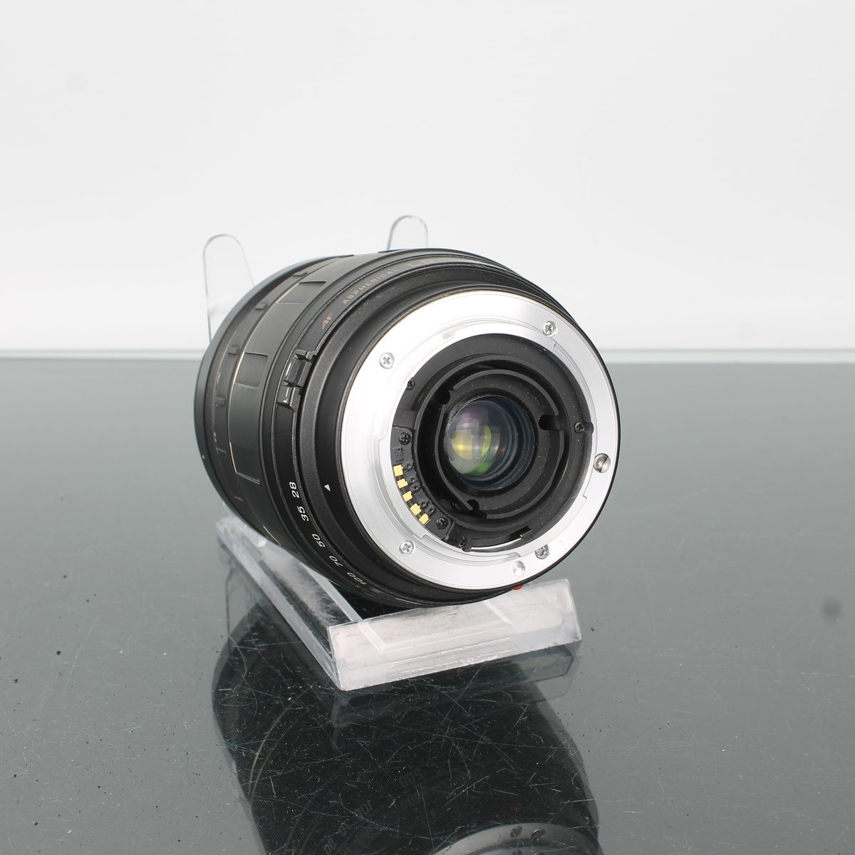 Tamron 28-300mm AF 3.5-6.3