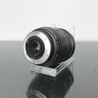 Tamron 28-300mm AF 3.5-6.3