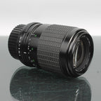 Sigma Zoom-II 60-200mm f/4-5.6