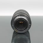 Sigma Zoom-II 60-200mm f/4-5.6