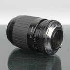 Sigma Zoom-II 60-200mm f/4-5.6
