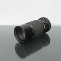 Sigma Zoom -K 100-200mm f/4.5