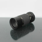 Sigma Zoom -K 100-200mm f/4.5