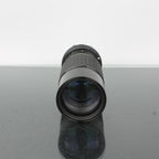 Sigma Zoom -K 100-200mm f/4.5