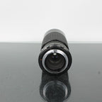 Sigma Zoom -K 100-200mm f/4.5