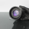 Sigma UC 70-210mm f/4-5.6