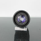 Sigma UC 70-210mm f/4-5.6