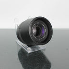 Sigma UC 70-210mm f/4-5.6