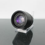 Sigma UC 70-210mm f/4-5.6
