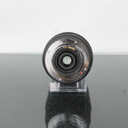 Sigma UC 70-210mm f/4-5.6