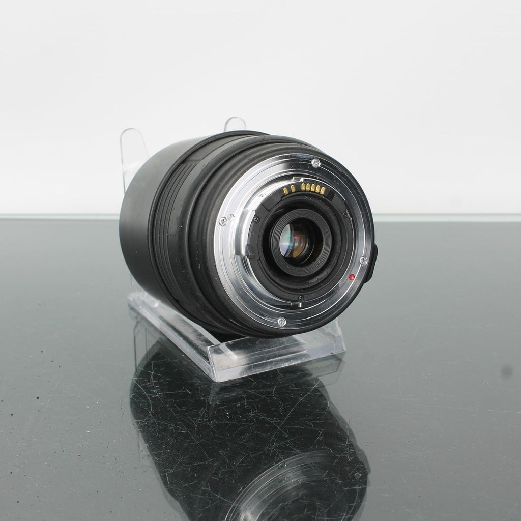 Sigma UC 70-210mm f/4-5.6