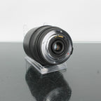 Sigma UC 70-210mm f/4-5.6