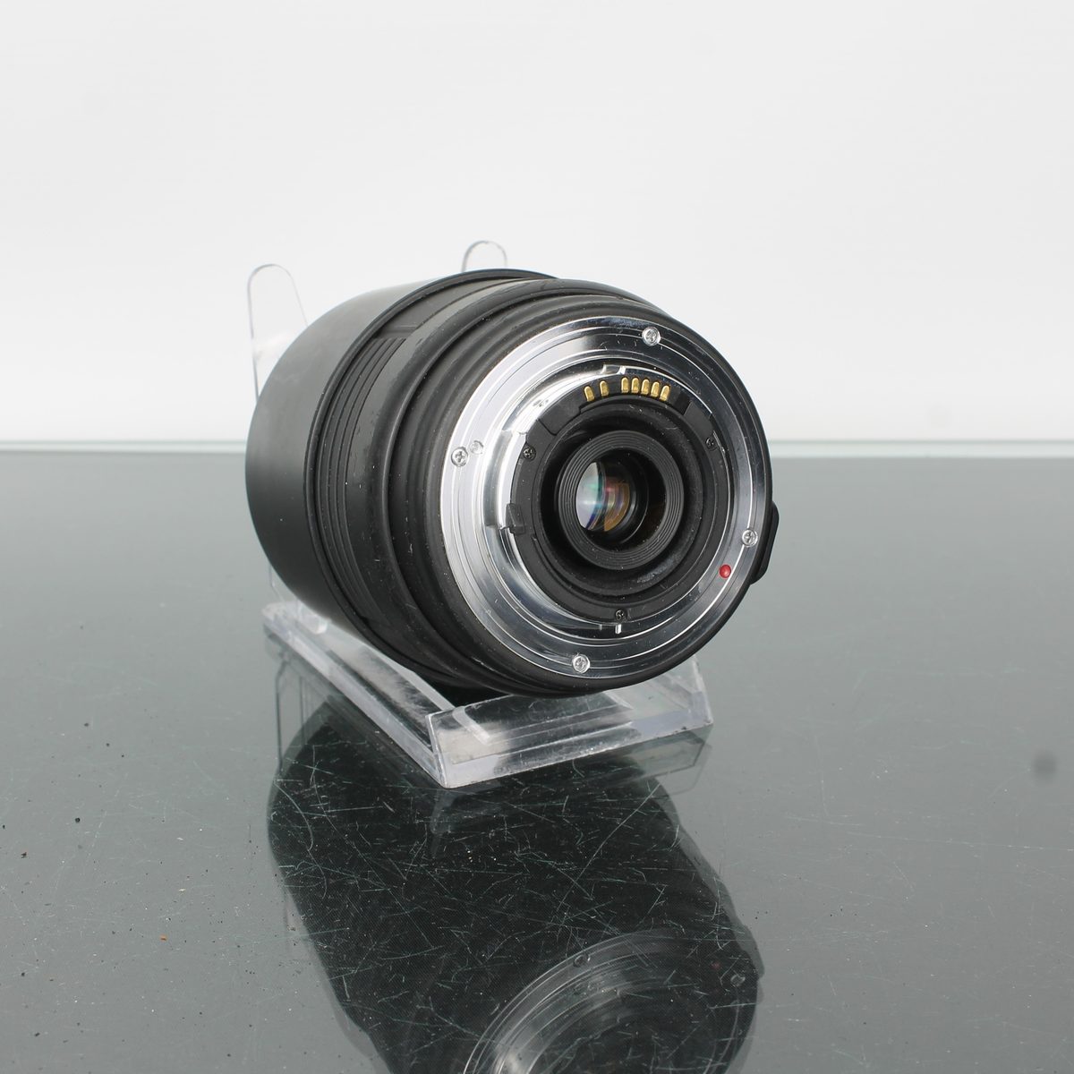 Sigma UC 70-210mm f/4-5.6