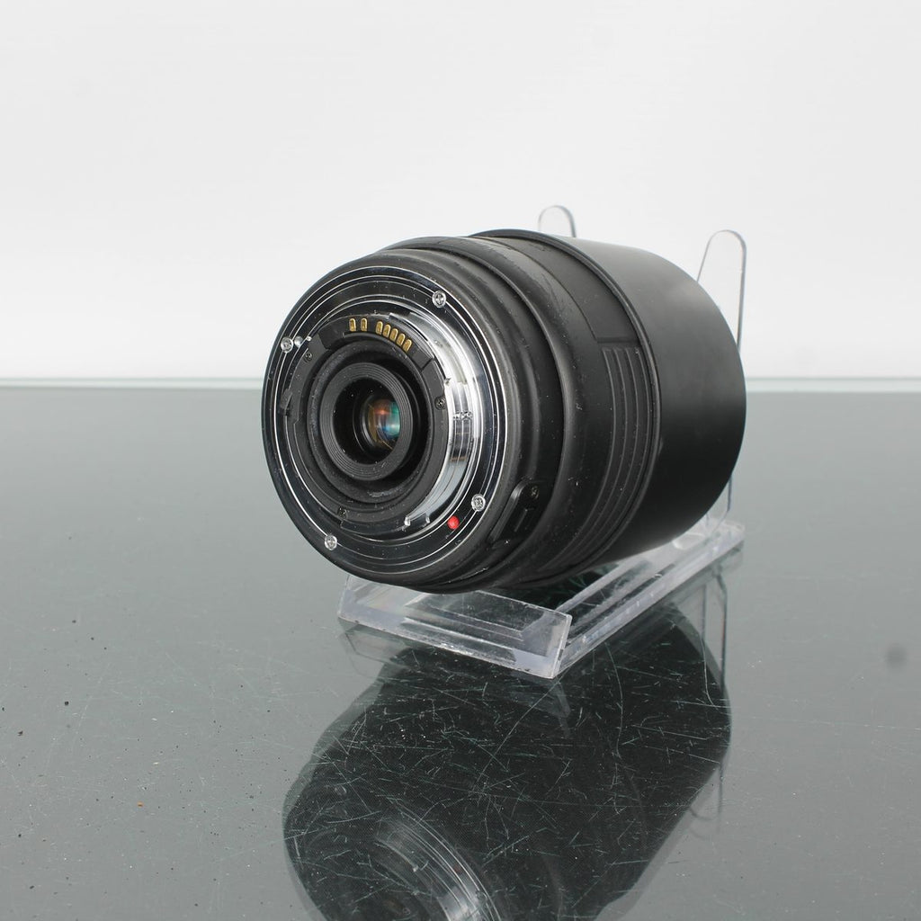 Sigma UC 70-210mm f/4-5.6