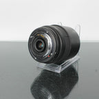 Sigma UC 70-210mm f/4-5.6