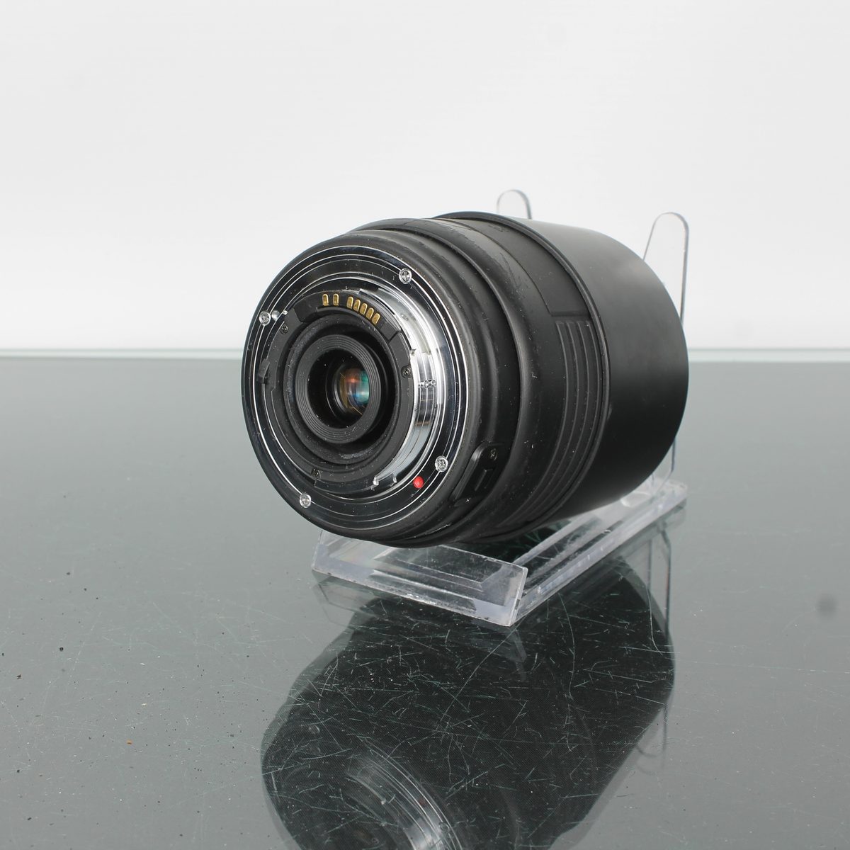 Sigma UC 70-210mm f/4-5.6