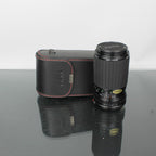 Sigma Zoom 80-200mm f/4.5-5.6