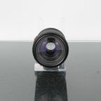 Sigma Zoom 80-200mm f/4.5-5.6