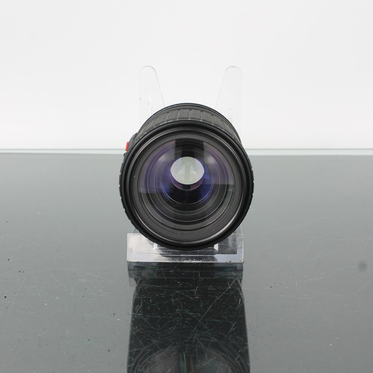 Sigma Zoom 80-200mm f/4.5-5.6