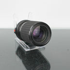 Sigma Zoom 80-200mm f/4.5-5.6