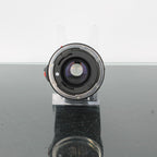 Sigma Zoom 80-200mm f/4.5-5.6