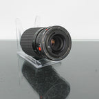 Sigma Zoom 80-200mm f/4.5-5.6