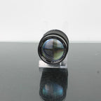 Vivitar 135mm f/2.8 MC