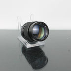 Vivitar 135mm f/2.8 MC