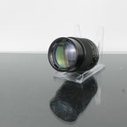 Vivitar 135mm f/2.8 MC
