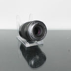 Vivitar 135mm f/2.8 MC