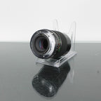 Vivitar 135mm f/2.8 MC