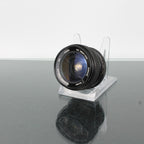 Vivitar 28-50mm f/3.5-4.5 MC