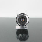 Vivitar 28-50mm f/3.5-4.5 MC