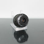 Vivitar 28-50mm f/3.5-4.5 MC